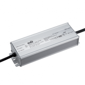 MiniLED 12V 75W IP67 NON-DIM udend�rs