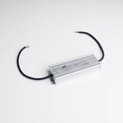 MiniLED 12V 75W IP67 NON-DIM udendrs