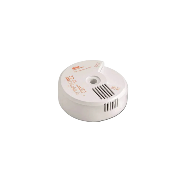 BRAVO miniLED 12V 13-40W - PR