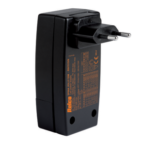 SPINA-PLUG JOLLY DIM-15W