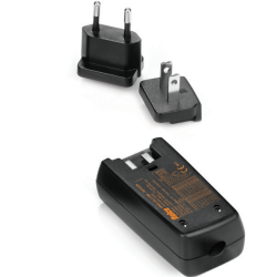 SPINA-PLUG JOLLY DIM-15W