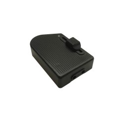 RT81 LED F-DIM 4-100W