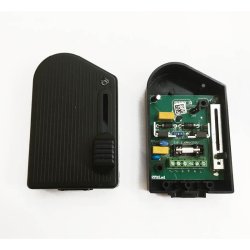 RT81 LED F-DIM 4-100W