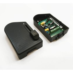 RT81 LED F-DIM 4-100W