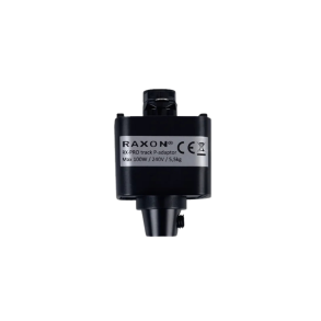 1F P-adaptor RX1 5,5 kg