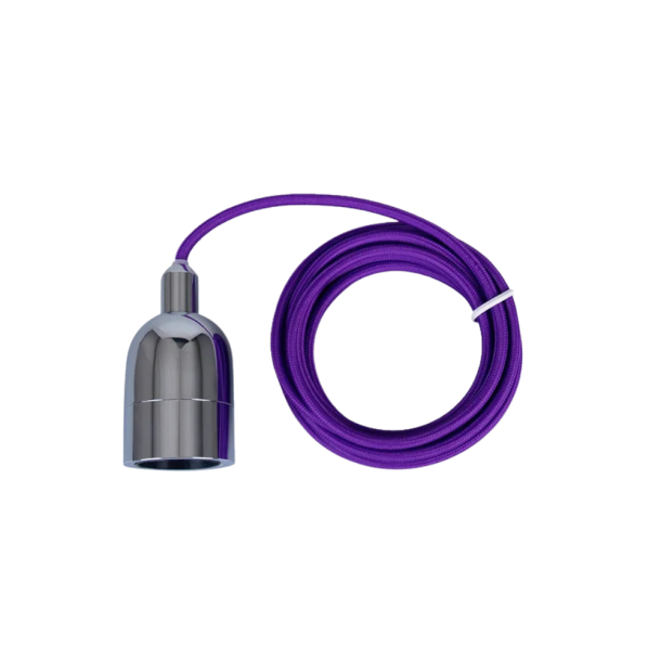 P1 ophng E27 240V