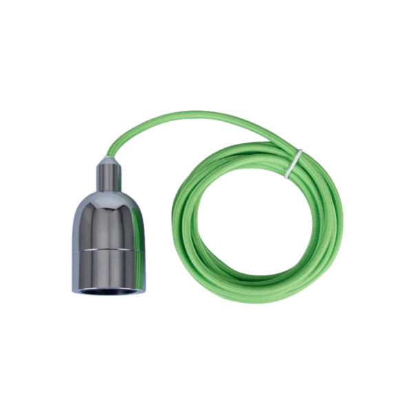 P1 ophng E27 240V