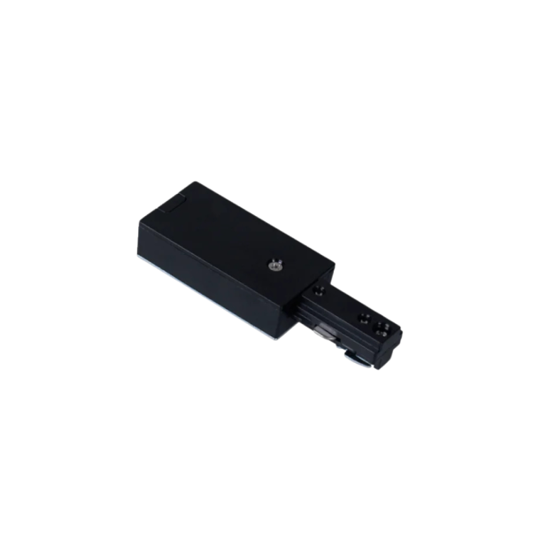 1F Start-power RX1