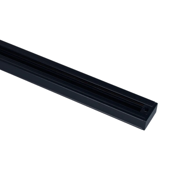 1F 120 cm 240V RX1