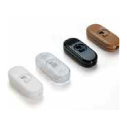 S/450/I afbryder, transparent