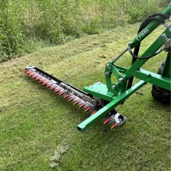 Croni hkkeklipper inkl. stativ 150 cm