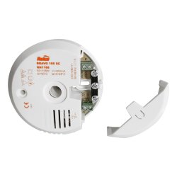 BRAVO/SC 35-80W 230/12V touch