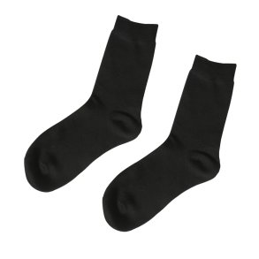 Bambusstrmper 5 par Str. 39-42