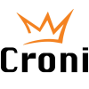Croni