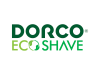 DORCO