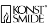 Konstsmide
